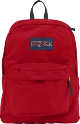 How Much Does A Jansport Backpack Cost HlCT8pq9
